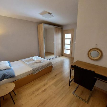 Guest House Sandra Tisno Room photo