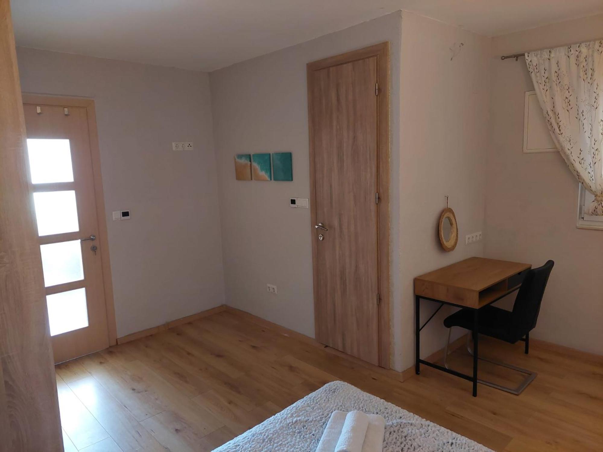 Guest House Sandra Tisno Room photo