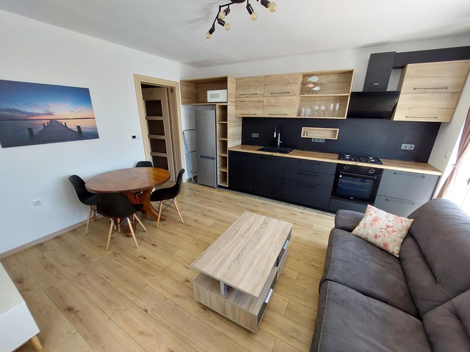 Guest House Sandra Tisno Room photo